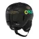 Oakley Casc MOD3