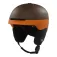 Oakley Casc MOD3