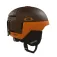 Oakley MOD3 helm