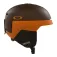 Oakley Casc MOD3