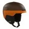 Oakley Capacete MOD3