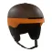 Oakley Capacete MOD3