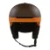 Oakley MOD3 hjelm