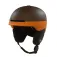 Oakley Capacete MOD3