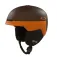 Oakley MOD3 hjälm