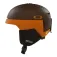 Oakley Casc MOD3