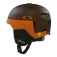 Oakley MOD3 hjälm