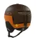 Oakley MOD3 helmet
