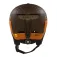Oakley Capacete MOD3