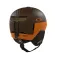 Oakley Casc MOD3