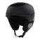 Oakley MOD5 helm