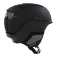 Oakley Casc MOD5