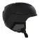 Oakley Casco MOD5
