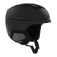 Oakley MOD5 hjelm