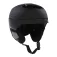 Oakley Casque MOD5