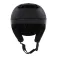 Oakley Casque MOD5