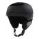 Oakley MOD5 helm