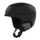 Oakley Casc MOD5