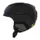 Oakley MOD5 hjelm