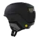 Oakley MOD5 Kask