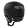 Oakley Capacete MOD5