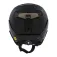 Oakley MOD5 Kask