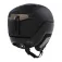 Oakley MOD5 hjelm