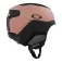 Oakley Casco MOD5