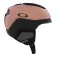Oakley Casco MOD5