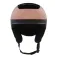 Oakley Casque MOD5