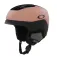 Oakley MOD5 helm