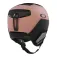 Oakley Capacete MOD5