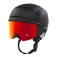 Oakley Casco con visiera MOD7