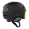 Oakley MOD7 visor helmet