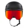 Oakley Casque avec Visière MOD7