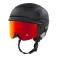 Oakley Casco con visiera MOD7