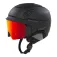 Oakley MOD7 Helm mit Visier
