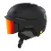 Oakley MOD7 Helm mit Visier