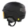 Oakley Casco con visiera MOD7