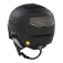 Oakley Casque avec Visière MOD7