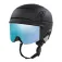 Oakley Casco con visiera MOD7