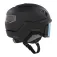 Oakley MOD7 Helm mit Visier