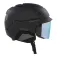 Oakley Casco con visiera MOD7