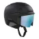 Oakley Casco con visiera MOD7
