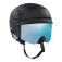 Oakley Casco con visiera MOD7