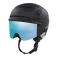 Oakley Casco con visiera MOD7
