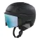 Oakley MOD7 Helm mit Visier