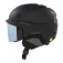 Oakley MOD7 Helm mit Visier