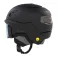 Oakley MOD7 Helm mit Visier
