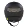 Oakley Casco con visiera MOD7